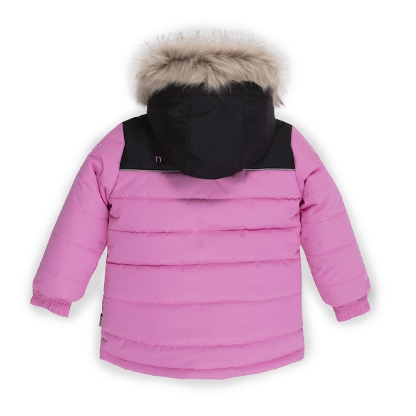 Купить зимний комплект Nano F23 M280