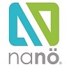 Nano Nano