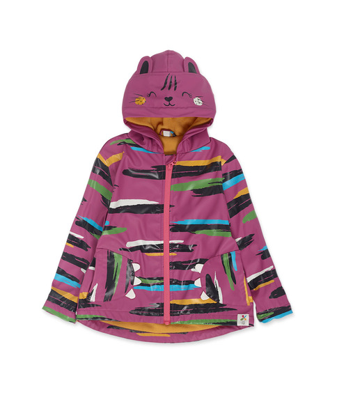 Детский дождевик Tuc Tuc 11359730