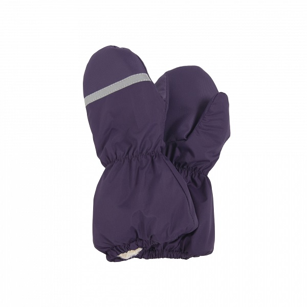 картинка Варежки KERRY SNOW K24175 B 00612 от магазина Одежда+