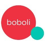 Boboli Boboli