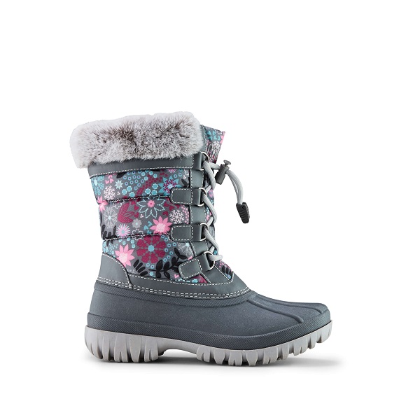 Зимние сапоги Cougar CECE CASTLEROCK