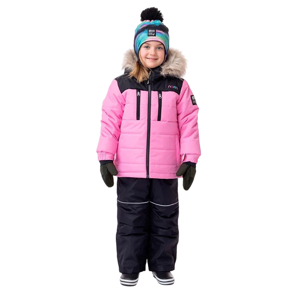 Зимний комплект Nano F23 M280