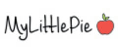 My little pie My little pie
