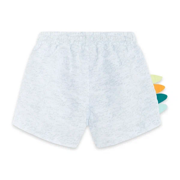 Детские плавки для мальчика Tuc Tuc 11329644