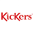 KicKers KicKers
