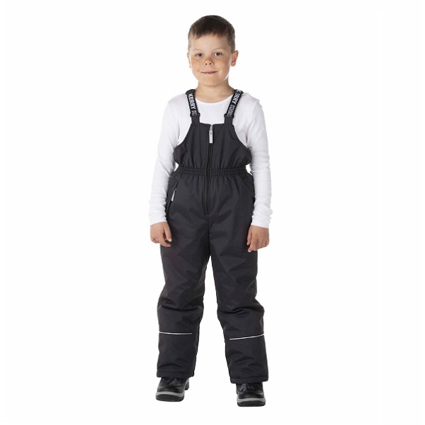 Зимние брюки KERRY JACK K23451 M 00042