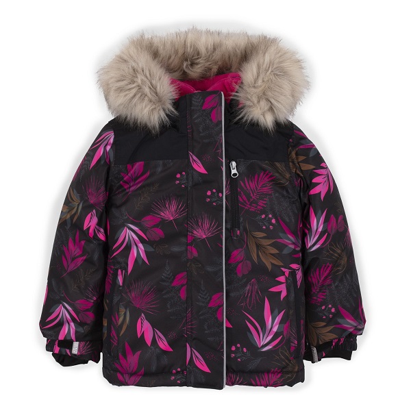 Зимний комплект Nano купить Москва