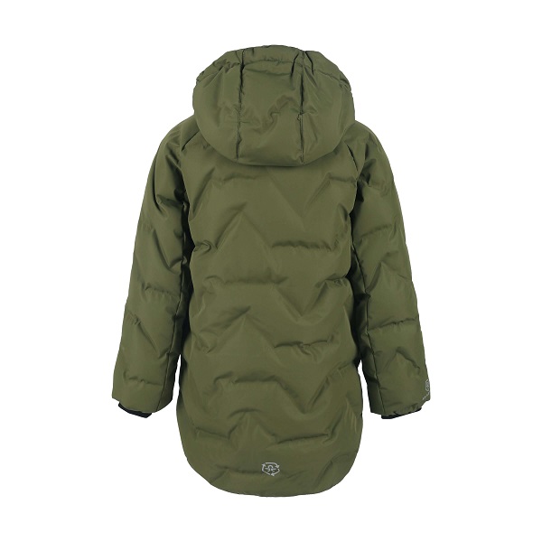 Купить парку Color Kids детскую 740720 9526