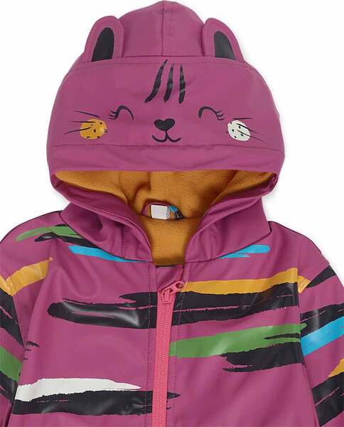 Купить детский дождевик Tuc Tuc 11359730