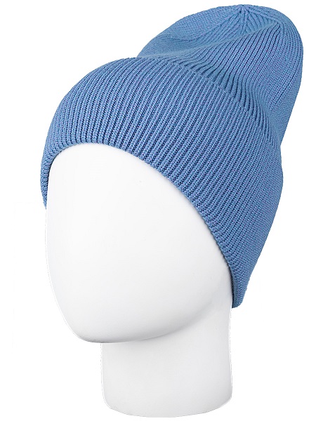 Шапка Никастаил детская зимняя