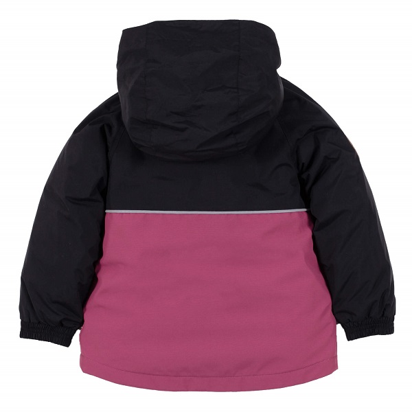 Демисезонная куртка Nano купить онлайн