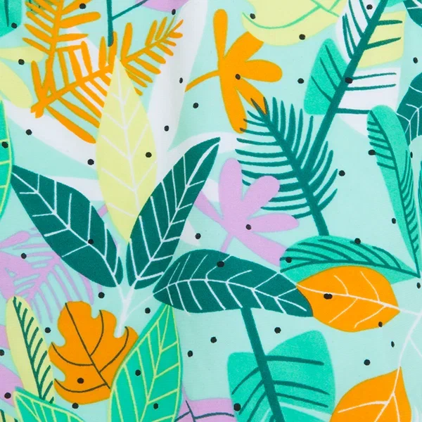 Детский купальник Tuc Tuc 11329672