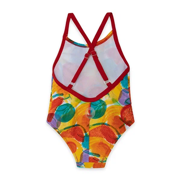 Детский купальник Tuc Tuc 11329611