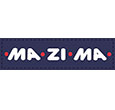 MaZima