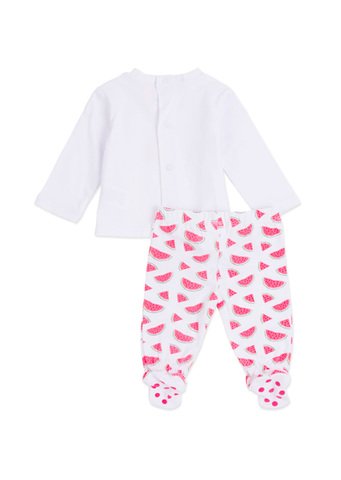 детский комплект Losan купить