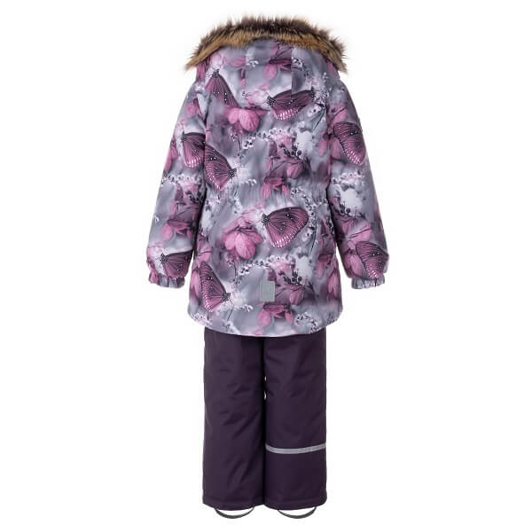 Купить зимний комплект KERRY RIMONA K23420 C 06103