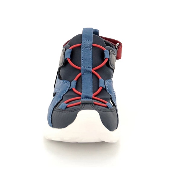 Сандалии Геокс детские купить