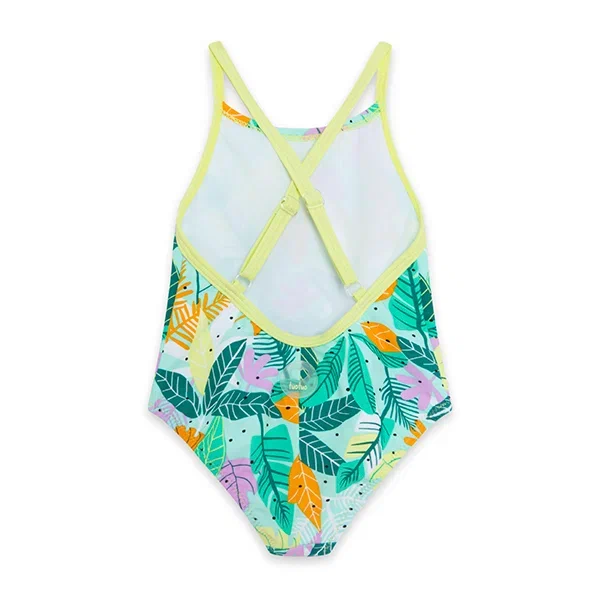 Купить детский купальник Tuc Tuc 11329672