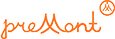 Premont Premont