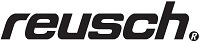 Reusch Reusch
