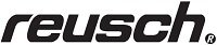 Reusch Reusch