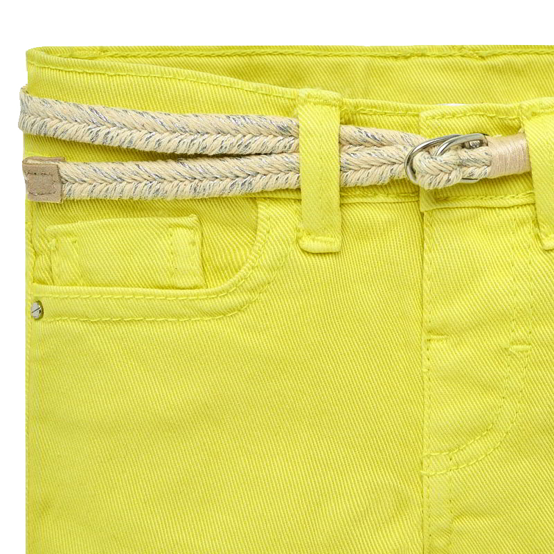 Шорты Mayoral детские купить