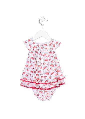 детское платье Losan купить