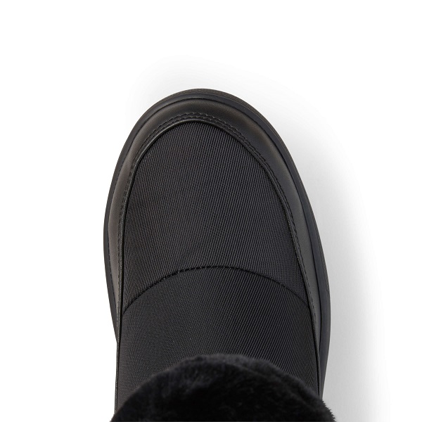 Зимние сапоги Cougar для девочки