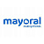 Mayoral Mayoral