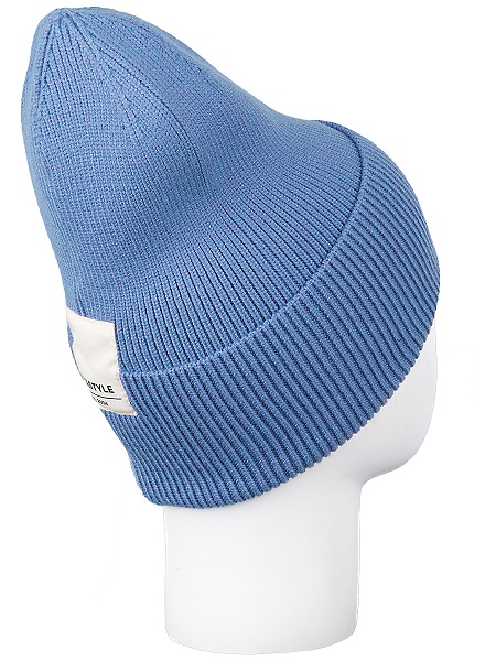 Шапка NIKASTYLE для девочек купить