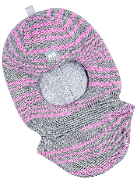 Шлем NIKASTYLE для девочек купить