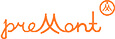 Premont Premont