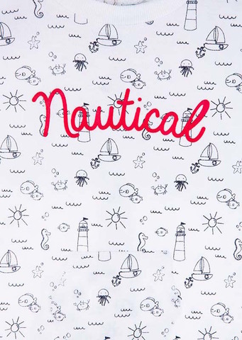 комбинезон Losan детский