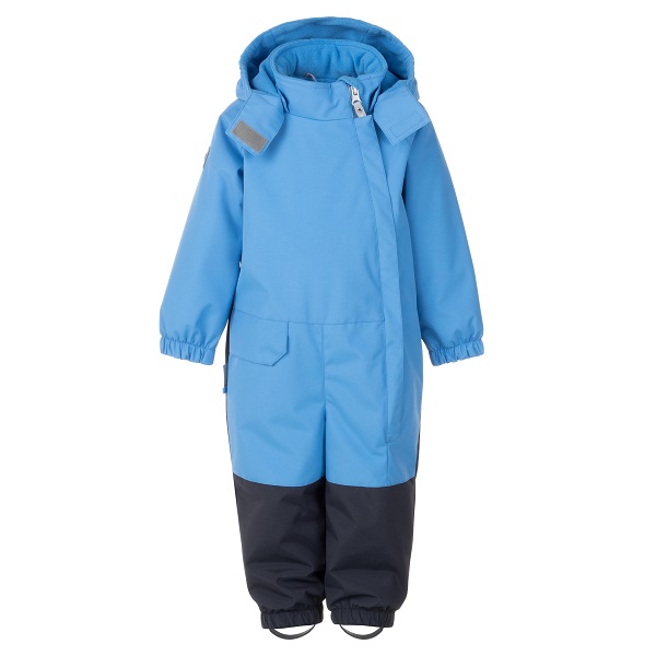 Демисезонный комбинезон KERRY для мальчиков