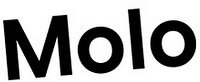 Molo