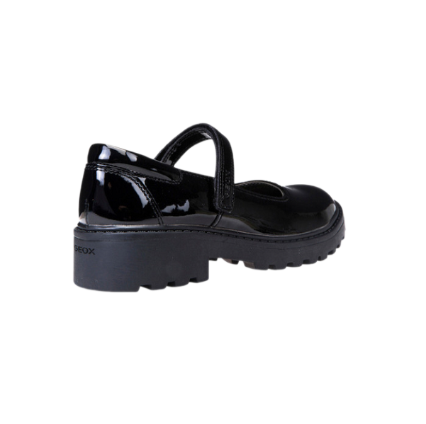 Купить балетки Geox Casey Girl J6420P 000HH C9999