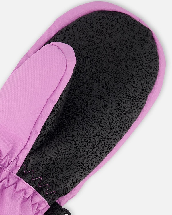 Краги Deux par Deux H10 XM202 519