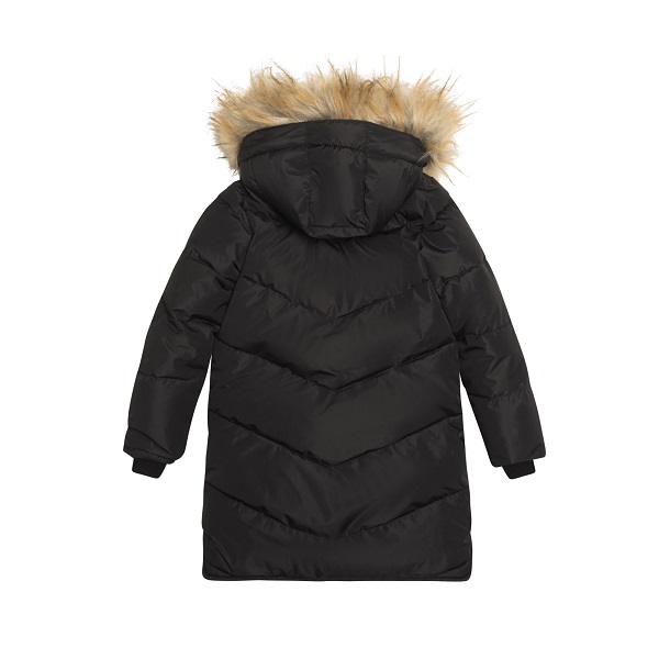 Детское пальто Deux par Deux F20 W59 999