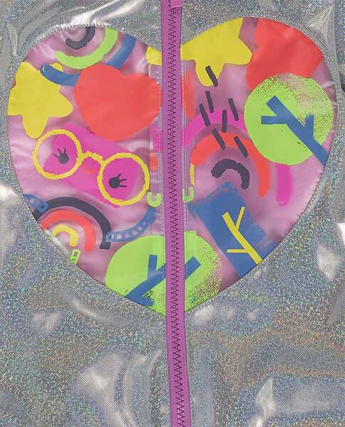 Купить детский дождевик Tuc Tuc 11359619