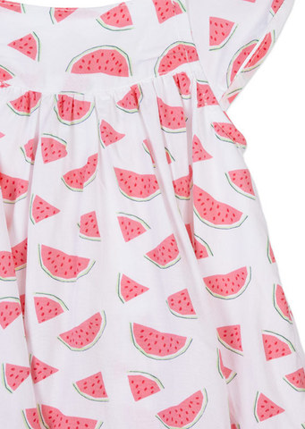 купить детское платье Losan