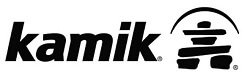 Kamik Kamik