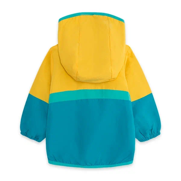 Купить детскую ветровку для мальчика Tuc Tuc 11329584