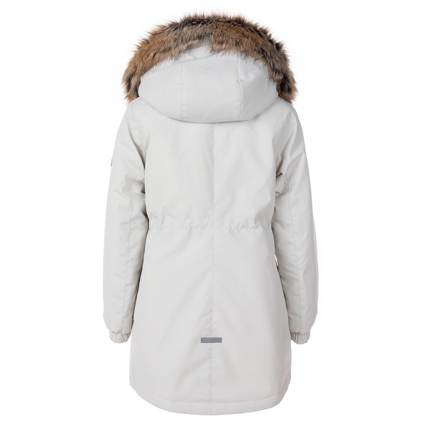 Купить парку KERRY ELLI K24671 00107