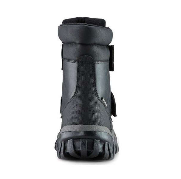 Детские сапоги Cougar