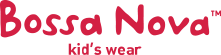Bossa Nova Bossa Nova