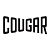 Cougar Cougar