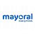 Mayoral
