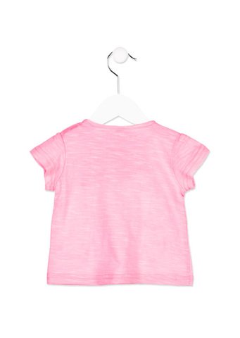 детская футболка Losan купить