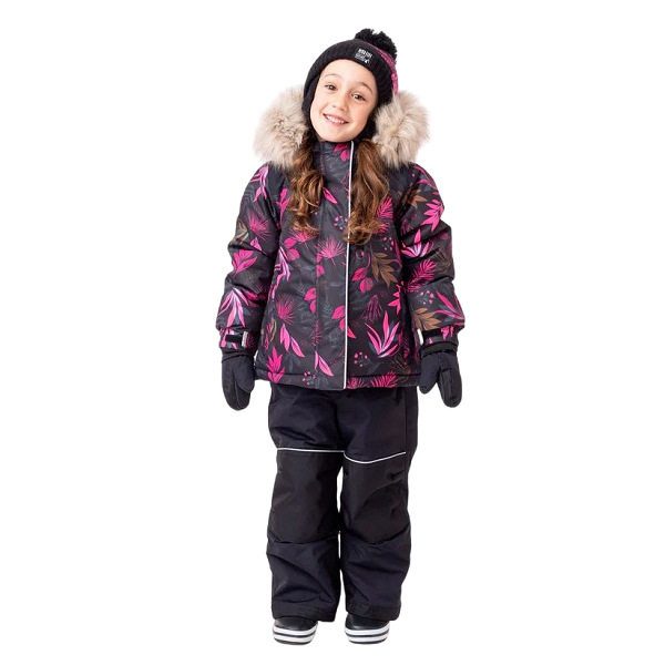 Купить детский комплект Nano Канада